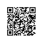 PR21-61-2-50A-31-V QRCode