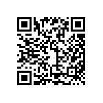 PR21-61-500A-XX-V QRCode