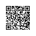 PR21-61F-5-00A-32269-4-V QRCode