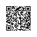 PR21-62-1-00A-XX-V QRCode