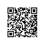 PR21-62-6-00A-27016-1-V QRCode