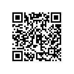 PR21-62F-10-0A-34887-10-V QRCode