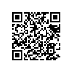 PR21-62F-16-0A-33551-16-V QRCode