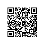 PR21-62F-25-0A-35259-1 QRCode