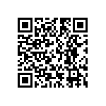 PR21-62F-4-00A-XX-V QRCode