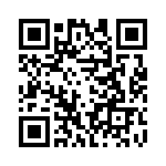 PR21HD22NSZF QRCode