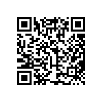 PR26-62-5-00A-25689-1 QRCode