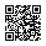 PR26MF11NSZ QRCode