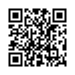 PR26MF21NSZ QRCode