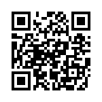 PR29-29057-1 QRCode