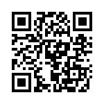 PR3-UL QRCode