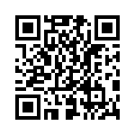 PR3002G-T QRCode