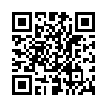 PR3004-T QRCode