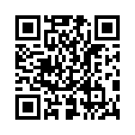 PR3004G-T QRCode