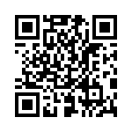 PR3007G-T QRCode