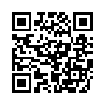 PR32MA11NTZF QRCode