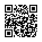 PR36MF51NSZF QRCode