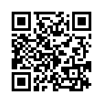 PR560303501 QRCode