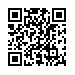 PR7_2A6 QRCode