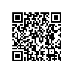 PRA-M0-6GL-LC52G QRCode