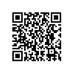 PRA-M0-7TL-LC65N QRCode