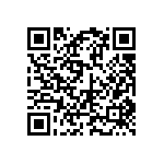 PRA-M1-0GL-LC39G QRCode