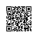 PRA-M1-0GL-LC65A QRCode