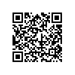 PRADD1-07F-BB0DW QRCode