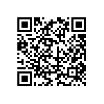 PRASA1-16L-BB0CW QRCode