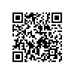 PRASC1-16F-BBR00 QRCode