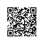 PRASD2-16F-BB0DW QRCode