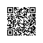 PRASD3-16F-BB000 QRCode