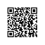 PRASD3-16F-BB0FW QRCode