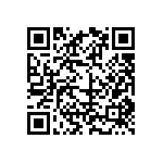 PRASD4-16F-BB000 QRCode