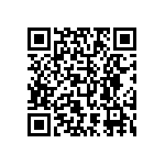 PRBSA1-16F-BB000 QRCode