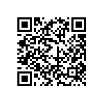 PRBSA1-16F-BW0HB QRCode