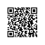 PRBSD1-16F-BB0EW QRCode