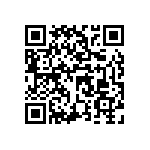 PRC-M0-6GL-LC39G QRCode