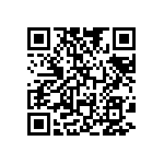 PRC-M0-6GL-LC52NZ QRCode