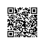 PRCR102R500JE32 QRCode