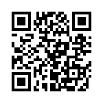 PRD-11AJ0-120 QRCode