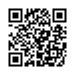 PRD-11AY0-24 QRCode