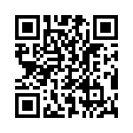 PRD-11DG0-24 QRCode