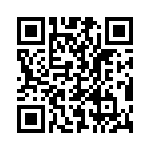 PRD-11DY0-24 QRCode