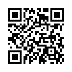 PRD-3AH0-120 QRCode