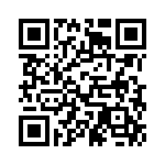 PRD-3AY0-120 QRCode