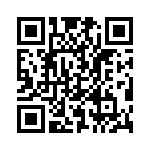 PRD-3DG0-12 QRCode