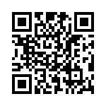 PRD-3DP4-24 QRCode