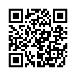 PRD-5AY0-12 QRCode