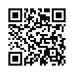 PRD-5AY0-277 QRCode